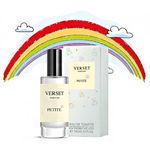 Verset Petite Eau de Toilette 15ml