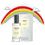 Verset Petite Eau de Toilette