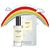 Verset Petite Eau de Toilette 15ml