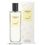 Verset Petite Eau de Toilette