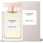 Verset Preziose Eau de Parfum 100ml