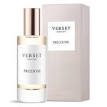 Verset Preziose Eau de Parfum 15ml