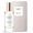 Verset Preziose Eau de Parfum 15ml