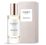 Verset Preziose Eau de Parfum