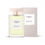 Verset Radiance Eau de Parfum