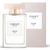 Verset Sensi Più Eau de Parfum 50ml