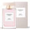 Verset Soft and Young Eau de Parfum