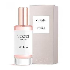 Verset Stella 15ml