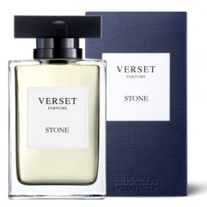 Verset Stone Eau de Parfum 100ml