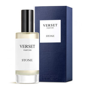 Verset Stone Eau de Parfum 15ml