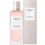 Verset Sunshine Eau de Parfum