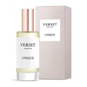 Verset Unique Eau de Parfum 15ml