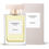 Verset Vivian Eau de Parfum