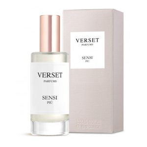 Verset Vivian Eau de Parfum 15ml