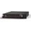 Vertiv Edge