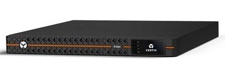 Vertiv Edge 500VA rack