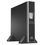 Vertiv Liebert GXT5