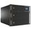 Vertiv Liebert GXT5