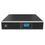 Vertiv Liebert GXT5