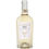 Vesevo Greco di Tufo DOCG