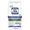 Vet Line Accrescimento Pollo - secco 3kg