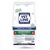 Vet Line Accrescimento Pollo - secco 3kg