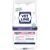 Vet Line Adulti Maiale - secco 3kg