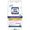 Vet Line Adulti Pollo - secco 3kg