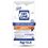 Vet Line Adulti Pesce - secco