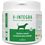 Vetekipp V-Integra Cane Adulto