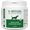 Vetekipp V-Integra Cane Anziano 500g