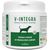 Vetekipp V-Integra Cane Anziano 500g