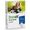 Vetoquinol Droncit 6 compresse