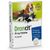 Vetoquinol Droncit 6 compresse