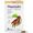 Vetoquinol Flexadin Advanced Cani 30 tavolette