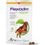 Vetoquinol Flexadin Advanced Cani
