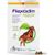 Vetoquinol Flexadin Advanced Cani 30 tavolette