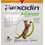 Vetoquinol Flexadin Advanced Gatti