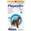 Vetoquinol Flexadin Plus Cani 90 Tavolette