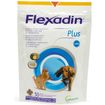 Vetoquinol Flexadin Plus Cani e Gatti 30 tavolette