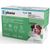 Vetoquinol Zylkene 10-30 kg (100 capsule)