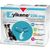 Vetoquinol Zylkene 10-30 kg (20 capsule)