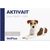 VetPlus Aktivait Cani Fino a 10 kg