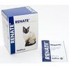 VetPlus Renate 30 g