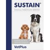 VetPlus Sustain Taglia Media/Piccola