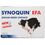 VetPlus Synoquin EFA Cani