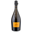 Veuve Clicquot La Grande Dame Champagne AOC Brut Bottiglia 0.75L