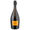 Veuve Clicquot Brut La Grande Dame Champagne AOC