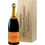 Veuve Clicquot Brut Ponsardin Champagne AOC