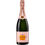 Veuve Clicquot Brut Rosé Champagne AOC